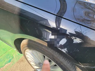 2015 Mercedes-Benz S 350 VIN: