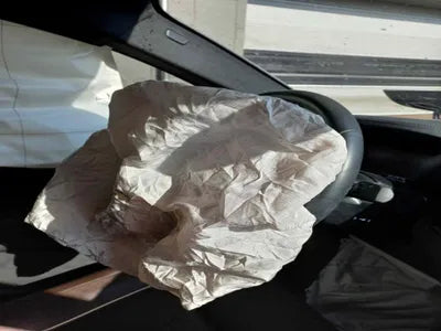 2021 BMW 530 WBA51AG09MCG73100 VIN:WBA51AG09MCG73100