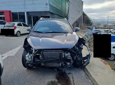 2015 Hyundai Tucson 056KMKMHJT81VBFU9 VIN:056KMKMHJT81VBFU9