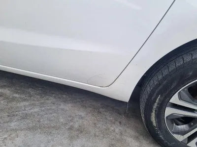 2019 Kia Carnival KNAMB81ABKS523672 VIN:KNAMB81ABKS523672