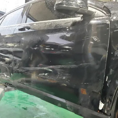 2016 Mercedes-Benz GLA 200 WDCTG0CB6GJ241548 VIN:WDCTG0CB6GJ241548