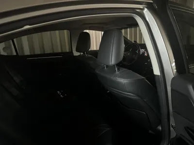 2020 Lexus ES 300 JTHBA1C12M2000400 VIN:JTHBA1C12M2000400