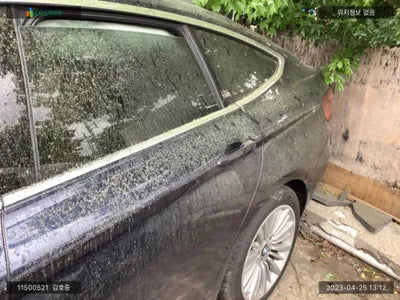 2020 BMW 320 WBA8T3108LCE45972 VIN:WBA8T3108LCE45972