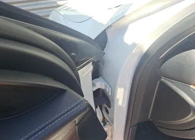 2017 Mercedes-Benz E 220 WDDZF0EBXHA053395 VIN:WDDZF0EBXHA053395