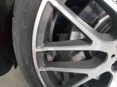 2018 Mercedes-Benz A 45 AMG 664KMWDDBF5CB8JJ6 VIN:664KMWDDBF5CB8JJ6