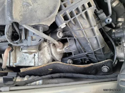 2015 BMW 530 WBAKS4103F0H60036 VIN:WBAKS4103F0H60036