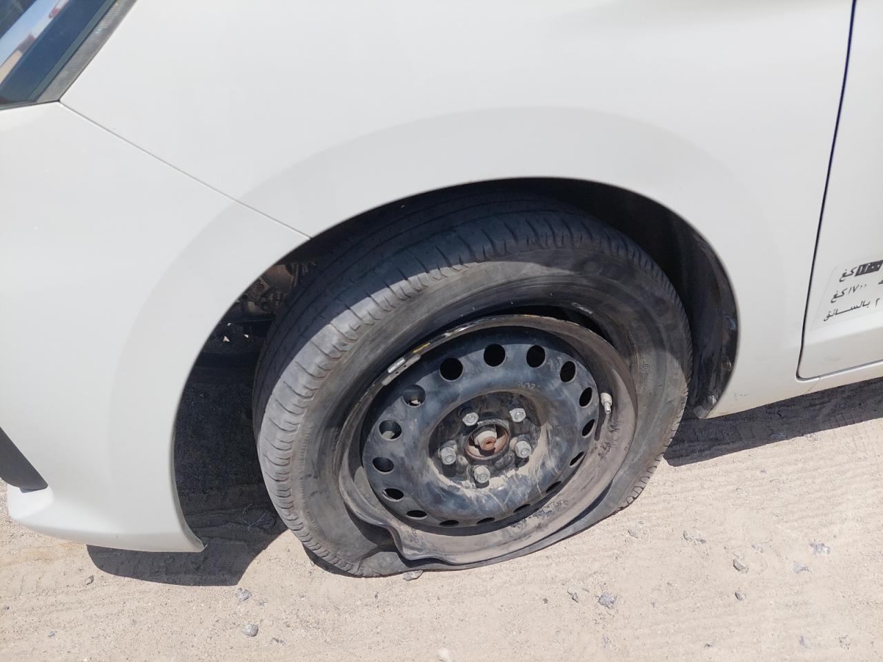 2024 SUZUKI ERTIGA VIN:MA3NC2B10RA******