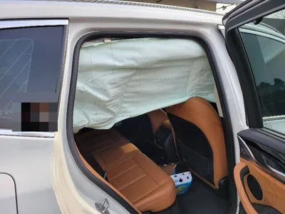 2018 BMW 320 WBATX3105JLB96137 VIN:WBATX3105JLB96137