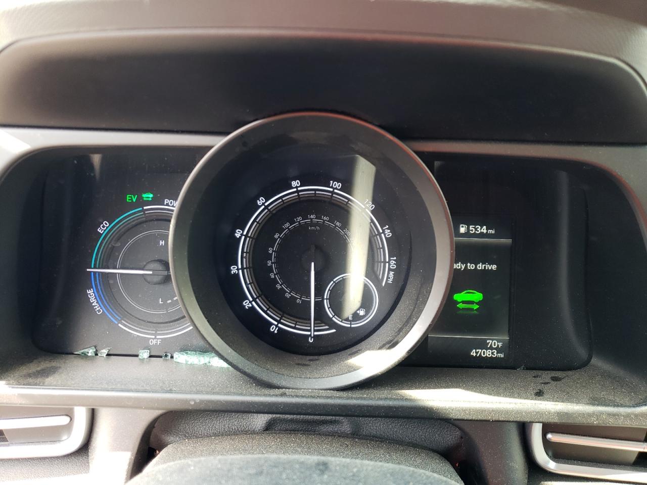 2023 HYUNDAI ELANTRA BLUE VIN:KMHLM4AJ0PU044935