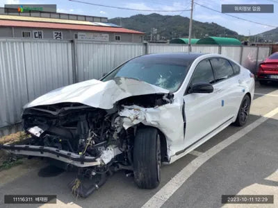 2018 Genesis G80 KMHGR41BDJU278136 VIN:KMHGR41BDJU278136