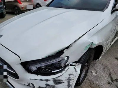 2021 Mercedes-Benz E 350 W1KZF8GB0MA959884 VIN:W1KZF8GB0MA959884