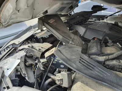 2018 Hyundai Santa FE KMHS381CBKU041381 VIN:KMHS381CBKU041381