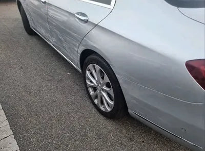 2017 Mercedes-Benz E 300 WDDZF4KB1HA179799 VIN:WDDZF4KB1HA179799