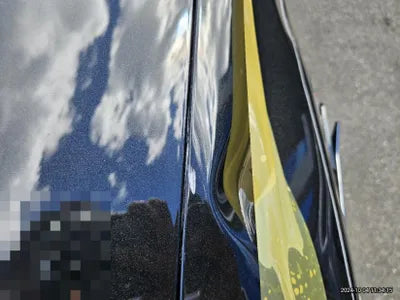 2017 Lexus ES 300 VIN: