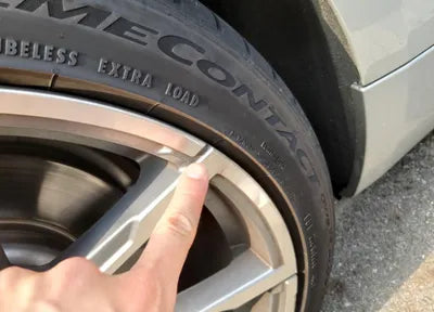 2016 bmw gran turismo efficient dynamics WBA5N2101GG268412 VIN:WBA5N2101GG268412