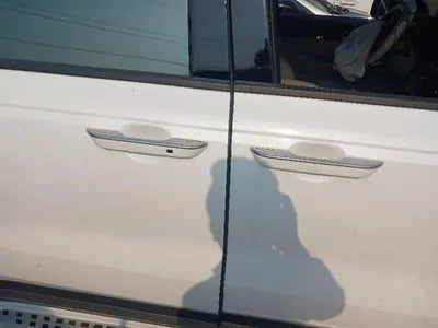 2021 Kia Carnival VIN: