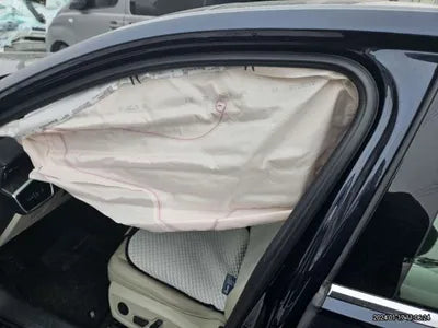 2022 Audi A6 WAUZZZF23NN036959 VIN:WAUZZZF23NN036959