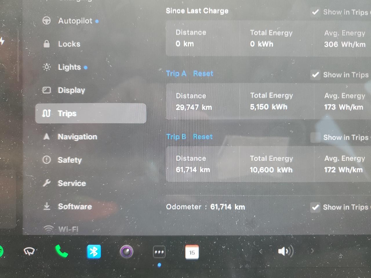 2022 TESLA MODEL 3  VIN:5YJ3E1EA0NF344975