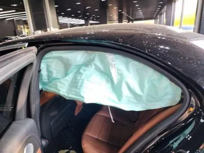 2018 Mercedes-Benz E 300 VIN: