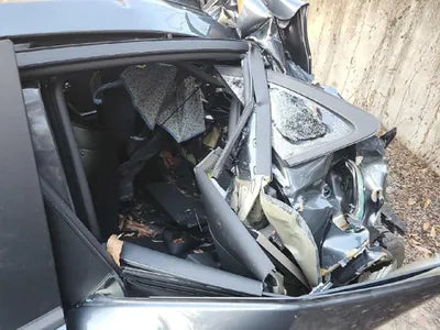 2019 Hyundai Kona VIN: