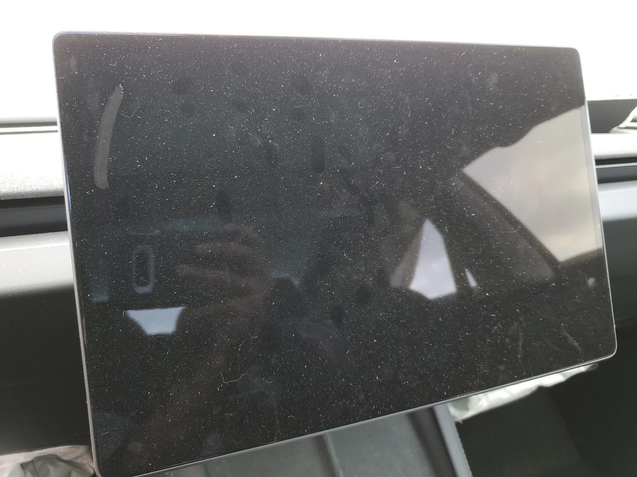 2024 TESLA MODEL 3  VIN:5YJ3E1EA9RF745009