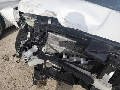 2021 Genesis GV80 VIN: