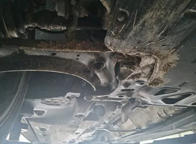 2015 Volkswagen Passat 1VWZZZA3ZFC033633 VIN:1VWZZZA3ZFC033633