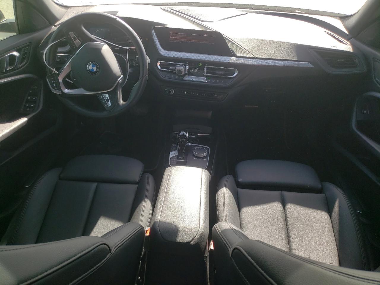 2024 BMW 228I  VIN:WBA53AK07R7P06545