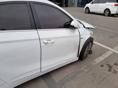 2019 Hyundai Ioniq KMHC851CGLU170986 VIN:KMHC851CGLU170986