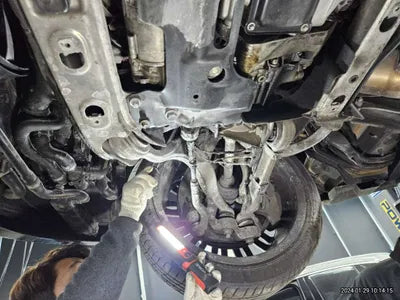 2016 Mercedes-Benz S 500 WDDUX8FB8GA232733 VIN:WDDUX8FB8GA232733