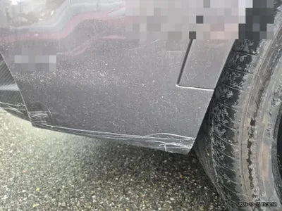 2020 Maserati Levante VIN: