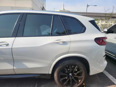 2020 BMW 530 WBAJU8103M9D17097 VIN:WBAJU8103M9D17097