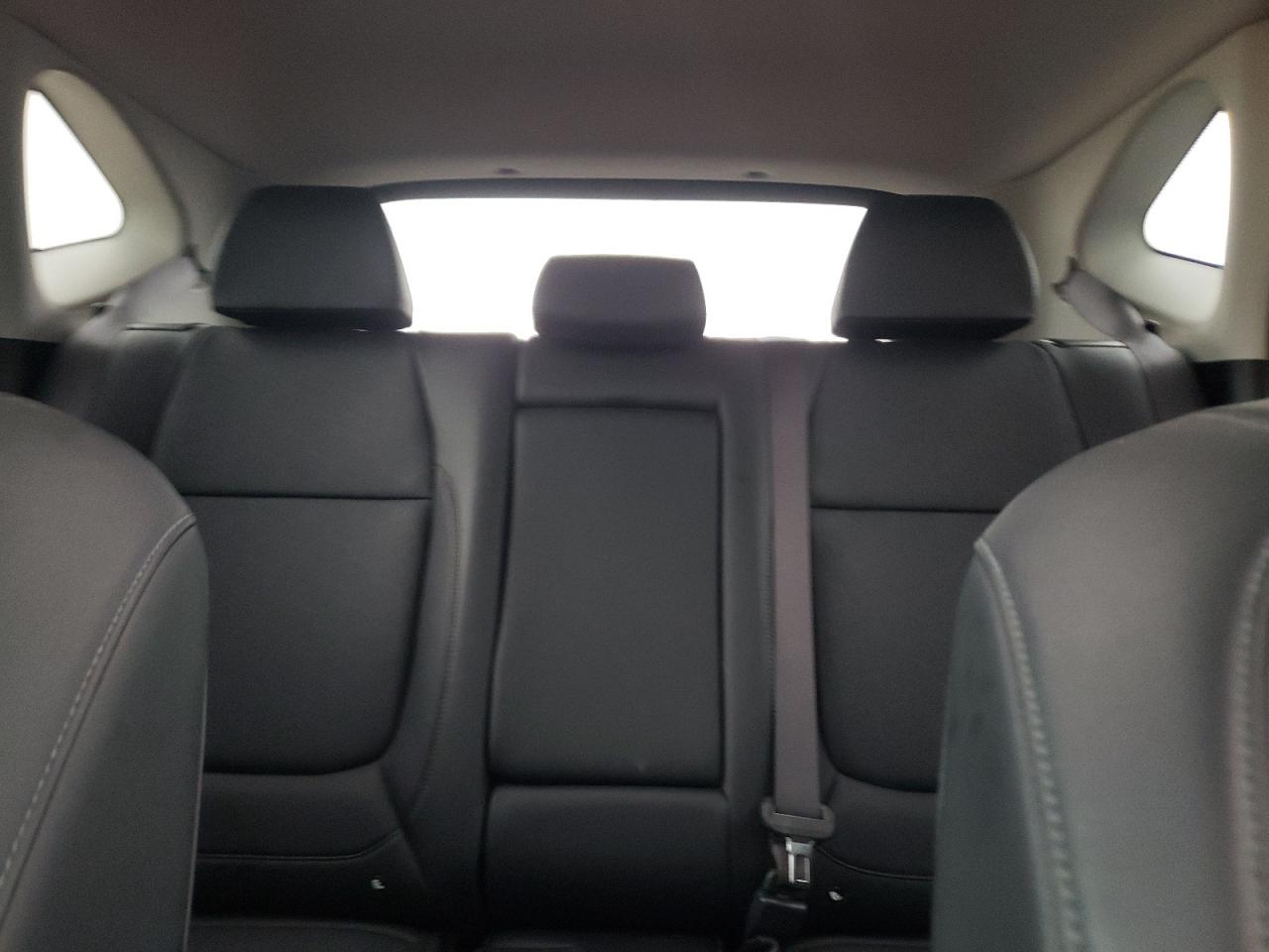 2024 KIA SELTOS EX VIN:KNDERCAA7R7619509