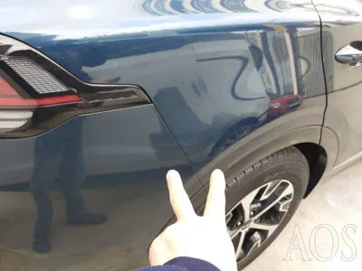 2022 Kia Sportage KNAPX81GBNK008110 VIN:KNAPX81GBNK008110