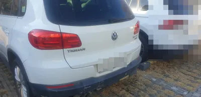 2016 Volkswagen Tiguan WVGZZZ5NZGW093523 VIN:WVGZZZ5NZGW093523