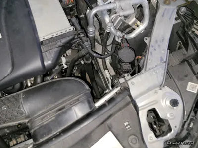 2019 Mercedes-Benz E 300 000KMWDDZF4JBXKA6 VIN:000KMWDDZF4JBXKA6