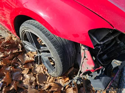 2015 Volkswagen Golf 100KMWVWZZZAUZFW1 VIN:100KMWVWZZZAUZFW1