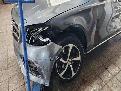 2019 Mercedes-Benz E 250 VIN: