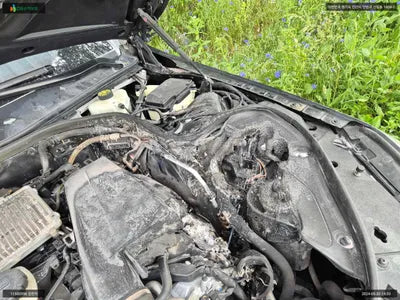 2016 Mercedes-Benz S 500 WDDUG8CB8GA241162 VIN:WDDUG8CB8GA241162