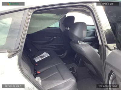 2018 BMW 320 1C4RJFJM6KC742297 VIN:1C4RJFJM6KC742297