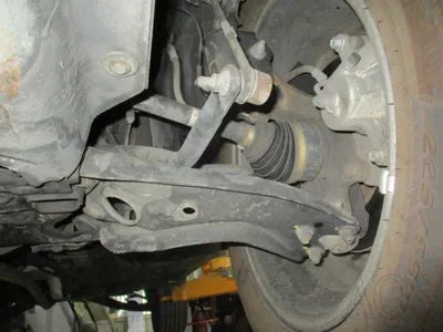 2016 Hyundai Tucson KMHJ381ABGU001620 VIN:KMHJ381ABGU001620