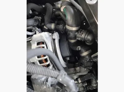 2022 BMW M3 WBS41AY06NFN17289 VIN:WBS41AY06NFN17289