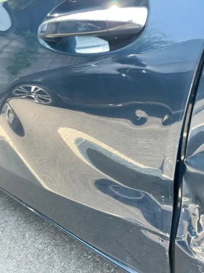 2021 Mercedes-Benz A 220 VIN: