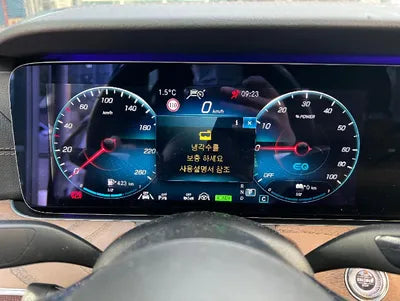 2021 Mercedes-Benz E 300 W1KZF5EBXMA892793 VIN:W1KZF5EBXMA892793