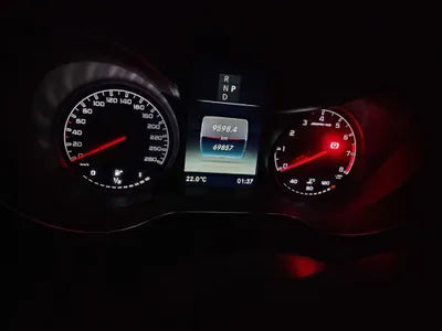 2019 Mercedes-Benz GLC 43 WDC0J6EB0KF549637 VIN:WDC0J6EB0KF549637