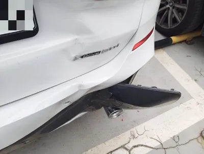 2021 BMW 120 WBA11DG01N5T64613 VIN:WBA11DG01N5T64613