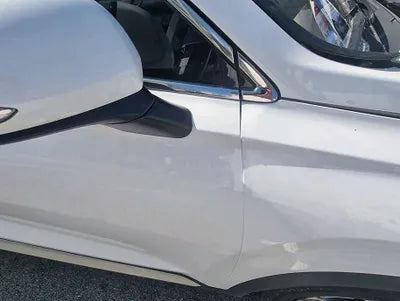 2021 Hyundai Santa FE KMHS281HGMU361574 VIN:KMHS281HGMU361574
