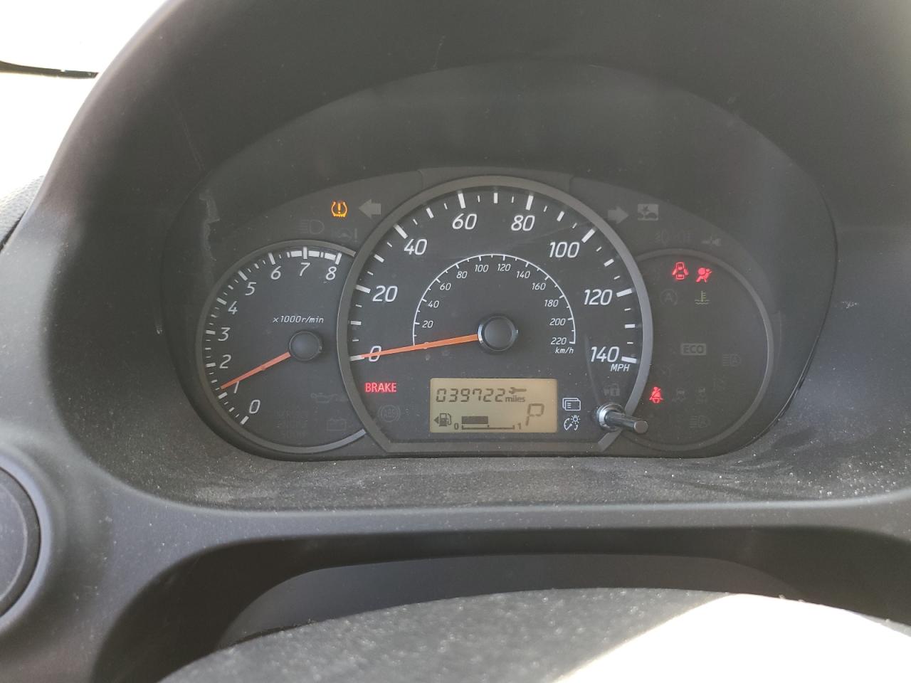 2022 MITSUBISHI MIRAGE ES VIN:ML32AUHJ9NH001458