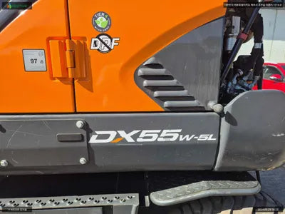 2022 BMW X5 DHKCEWAXKN6004990 VIN:DHKCEWAXKN6004990