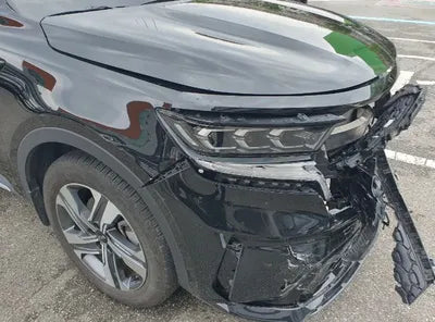 2021 Kia Sorento KNARJ81GDMA034439 VIN:KNARJ81GDMA034439